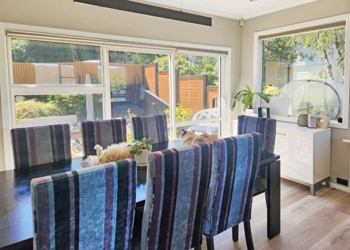  at 11 Onehuka Road, Tirohanga, Lower Hutt, Wellington