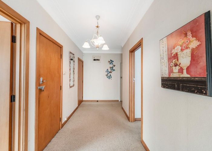  at 221 Te Atatu Road, Te Atatu South, Waitakere City, Auckland