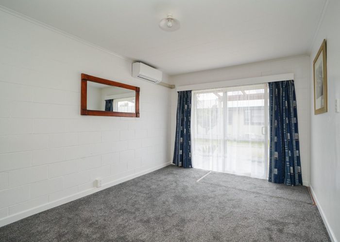  at 4/202 Tweed Street, Appleby, Invercargill