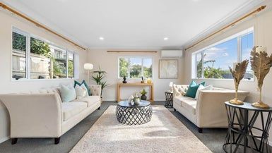  at 38 Carlton Street, Hillsborough, Auckland