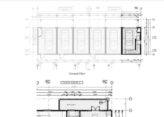  at 23 Marriner Street, Sumner, Christchurch City, Canterbury