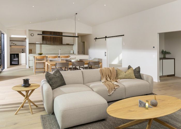  at 6 Carrickmore Crescent, Wanaka, Wanaka, Otago