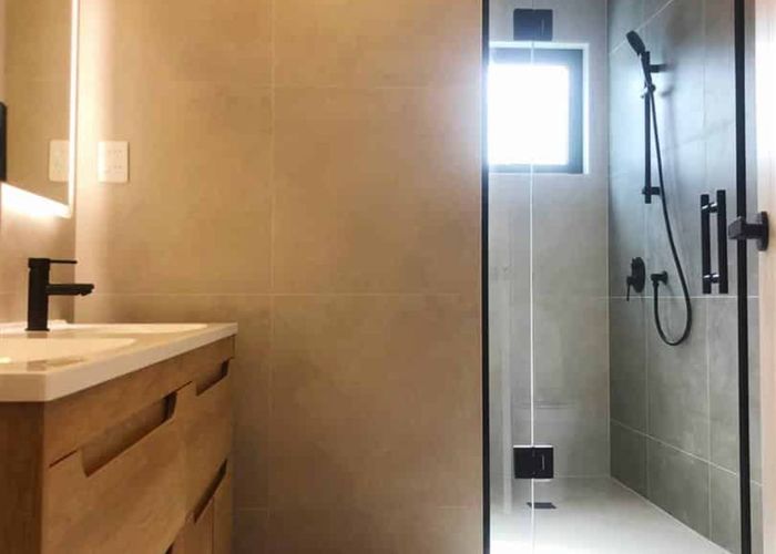  at 18 Waimarie Drive, Karaka, Franklin, Auckland