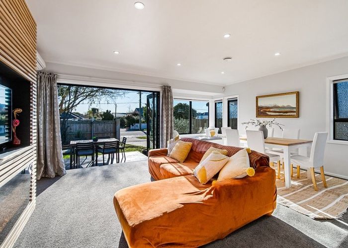  at 32 Smith Street, Woolston, Christchurch City, Canterbury