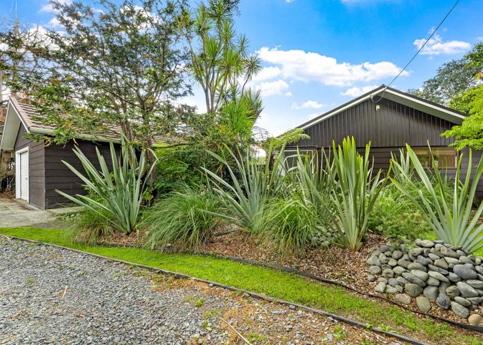  at 28 Victoria Street, Warkworth, Rodney, Auckland