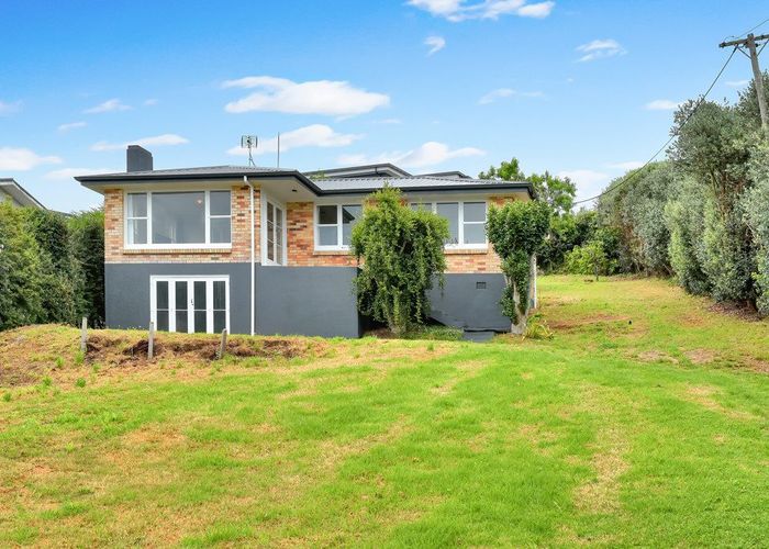  at 84 Sutherland Road, Brookfield, Tauranga, Bay Of Plenty