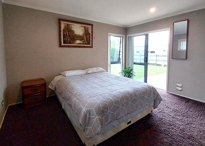  at 72 Crampton Road, Reefton, Buller, West Coast