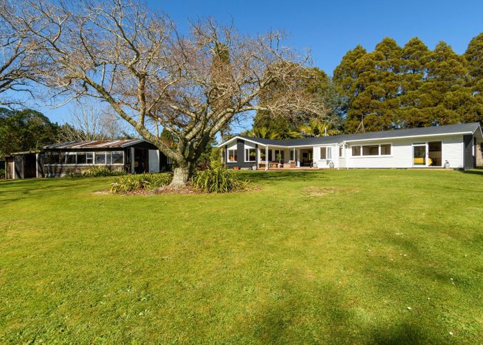  at 729 Pyes Pa Road, Pyes Pa, Tauranga