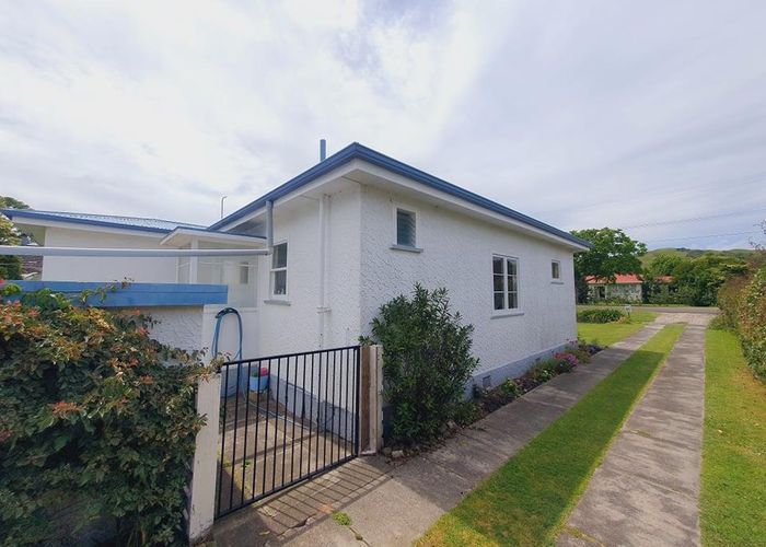  at 19 Owen Road, Inner Kaiti, Gisborne