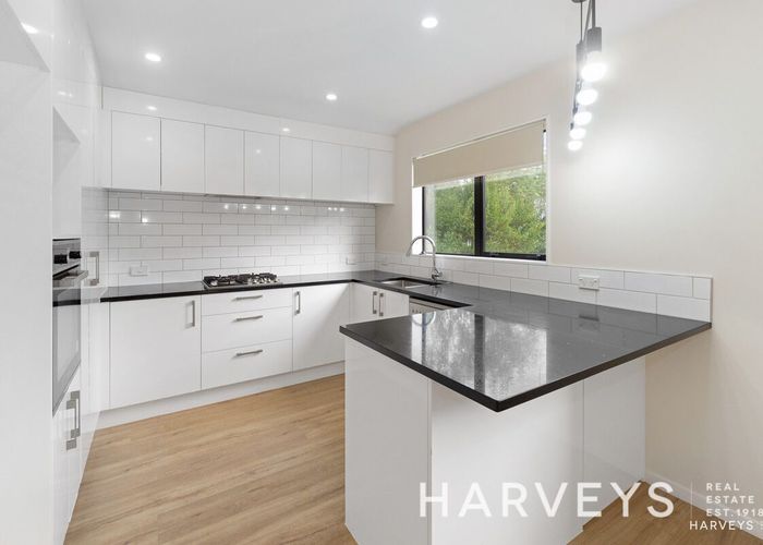  at 71A Fruitvale Road, New Lynn, Waitakere City, Auckland