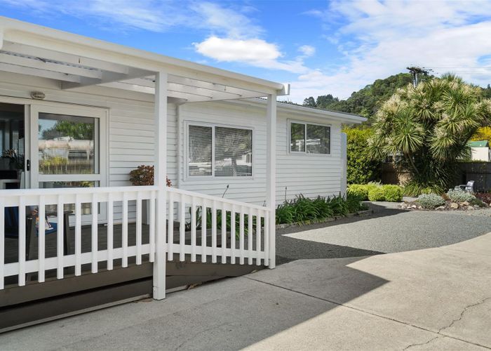  at 24 Wilson Street, Matata, Whakatane