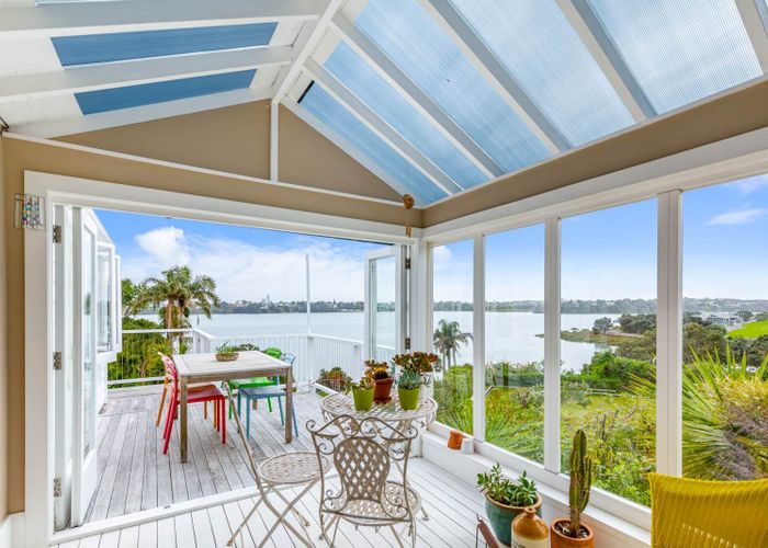  at 22 Stanley Point Road, Devonport, North Shore City, Auckland