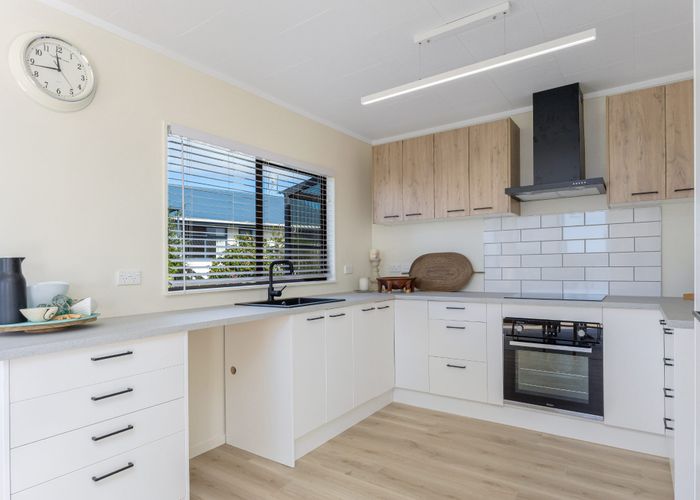  at 209 Mahurangi East Road, Snells Beach, Rodney, Auckland