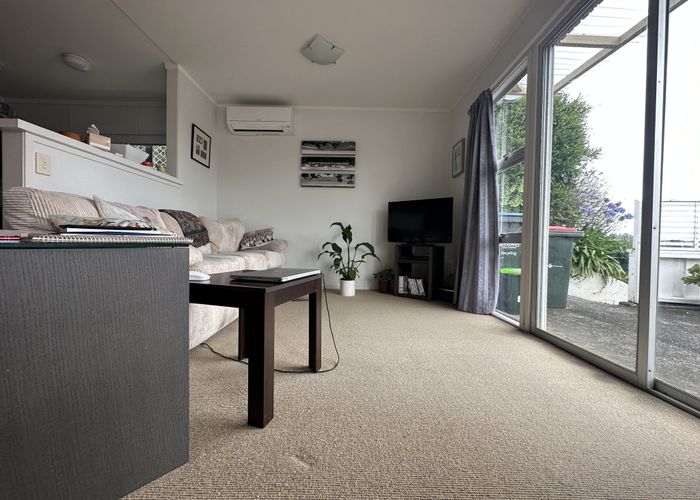  at 146a Paritai Drive, Orakei, Auckland City, Auckland
