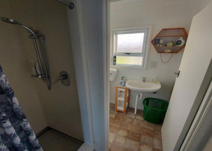  at 10/350 Kamo Road, Kamo, Whangarei, Northland