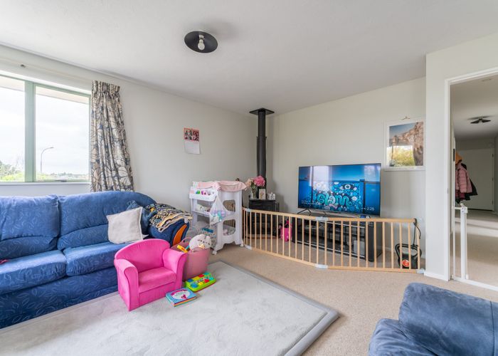  at 5 Ellesmere Place, Oceanview, Timaru, Canterbury