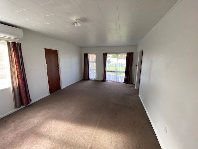  at 1/16 Warren Avenue, Three Kings, Auckland City, Auckland