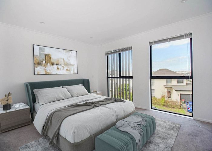  at 165 Barbarich Drive, Stonefields, Auckland City, Auckland