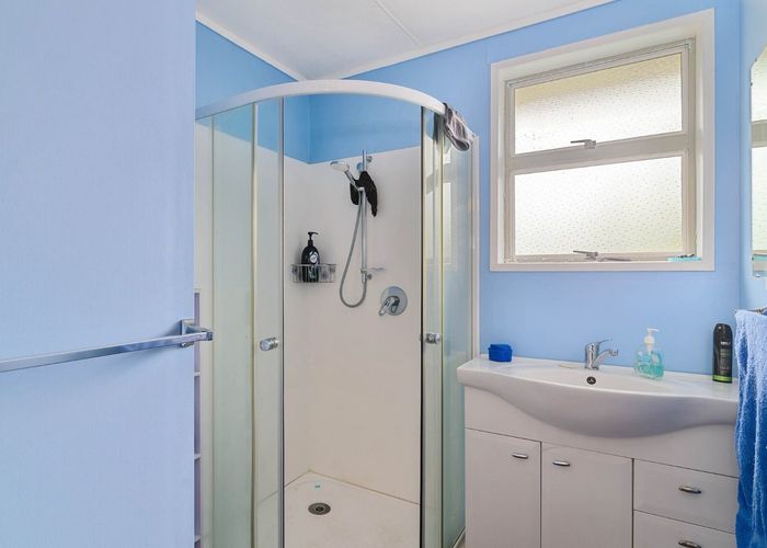  at 28 Tania Crescent, Western Heights, Rotorua, Bay Of Plenty