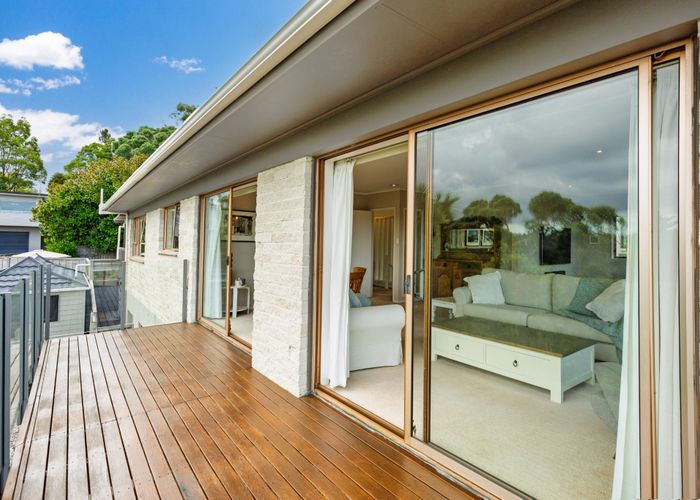  at 23 King Richard Place, Browns Bay, Auckland