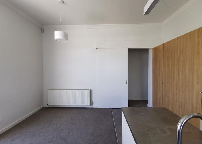  at 76A Roxburgh Street , Mount Victoria, Wellington, Wellington