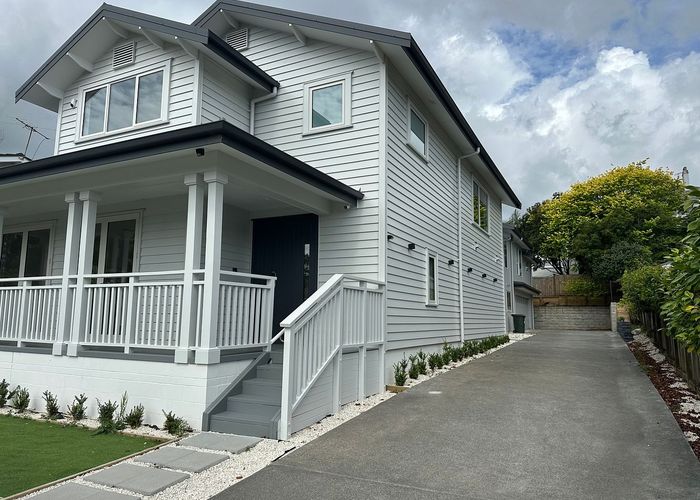 at 60 Margot Street, Epsom, Auckland City, Auckland