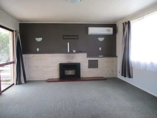  at Lowe Street, Camberley, Hastings, Hawke's Bay