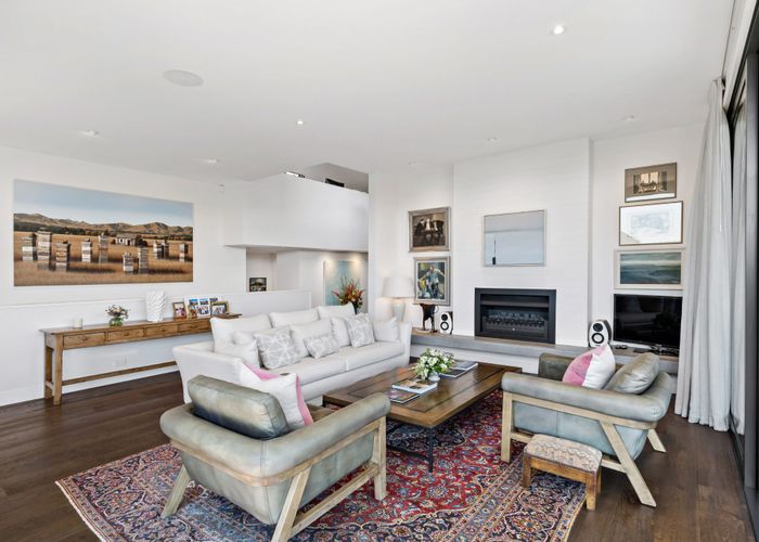  at 150A Coates Avenue, Orakei, Auckland City, Auckland