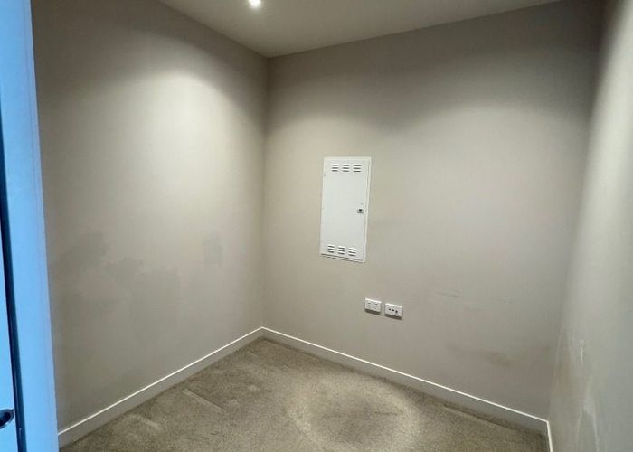  at E602 Don Mckinnon Dr, Albany, North Shore City, Auckland