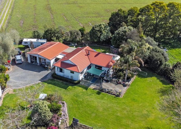  at 981 Hauraki Road, Thames