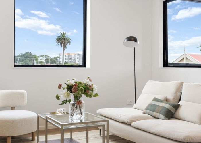  at 1-31 Pikotoetoe Urban Terraces, Papatoetoe, Manukau City, Auckland