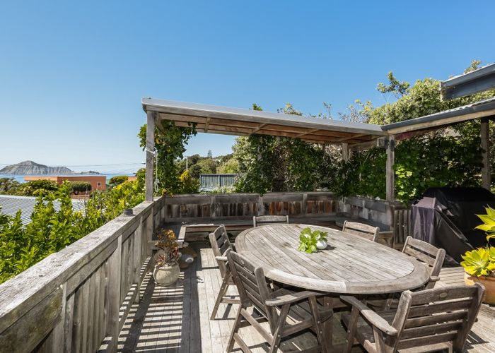  at 203 Harper Road, Waimārama