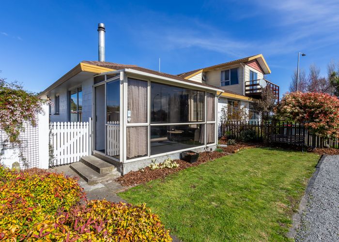  at 1/2 Kidbrooke Street, Bromley, Christchurch