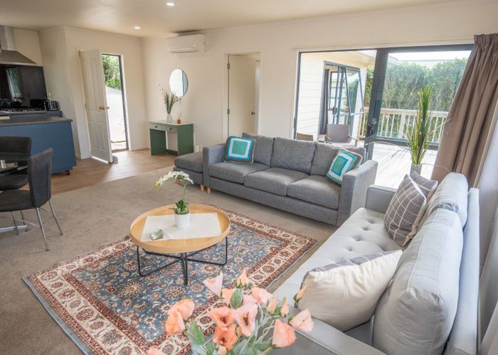  at 12 Cable Bay Block Rd, Coopers Beach, Far North, Northland