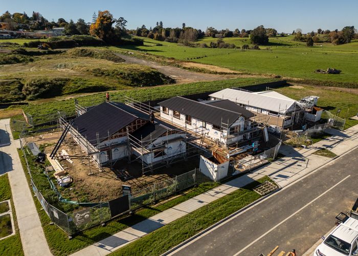  at 323 Waipiko Drive, Te Awamutu, Waipa, Waikato