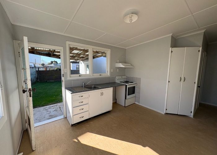  at 15b Robinson Avenue, Holdens Bay, Rotorua, Bay Of Plenty