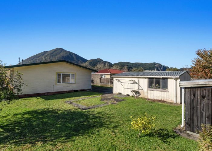  at 8 Savage Street, Kawerau, Kawerau, Bay Of Plenty