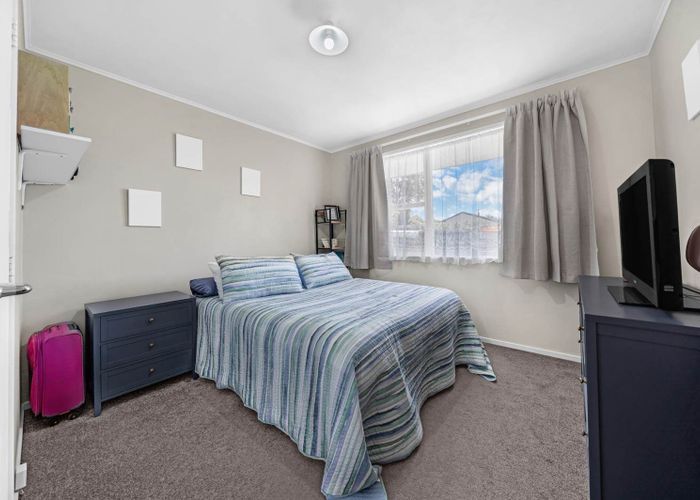  at 1/236 Pakuranga Road, Pakuranga Heights, Manukau City, Auckland