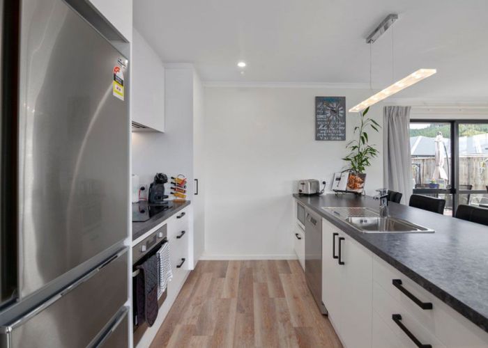  at 21 George Fyfe Way, Wakefield, Wakefield