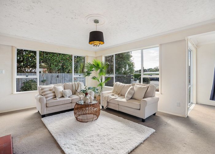  at 333 Kapiti Road, Paraparaumu Beach, Kapiti Coast, Wellington