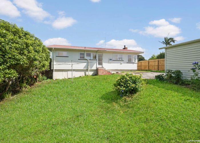  at 63 Hogans Road, Glenfield, Auckland