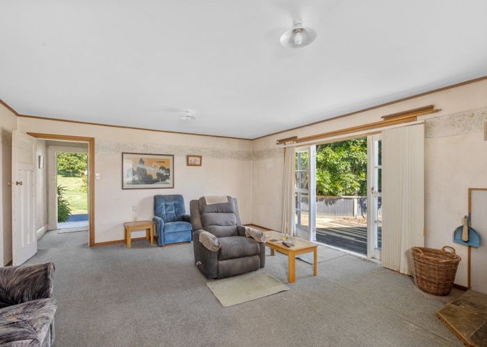  at 509 Old Woodcocks Road, Kaipara Flats, Rodney, Auckland