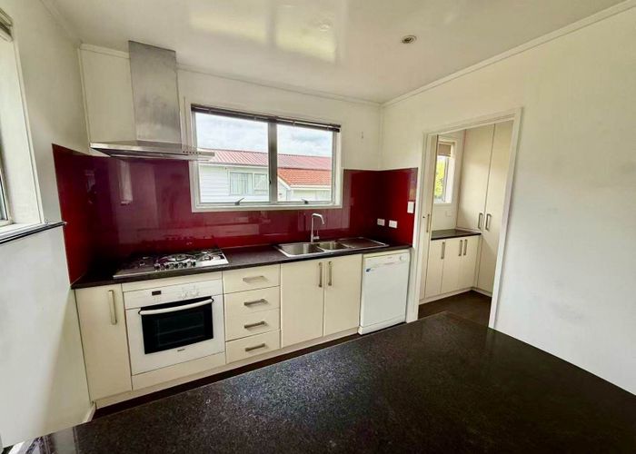  at 10 Athenic Avenue, Lynfield, Auckland City, Auckland