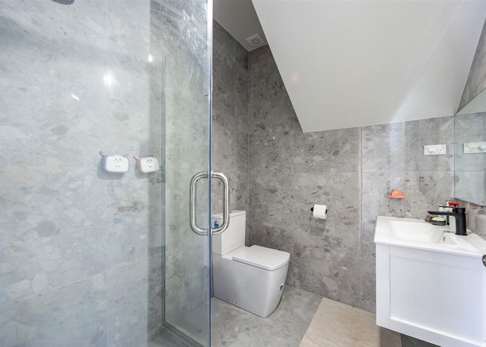  at 27a John Court Street, Birkenhead, North Shore City, Auckland