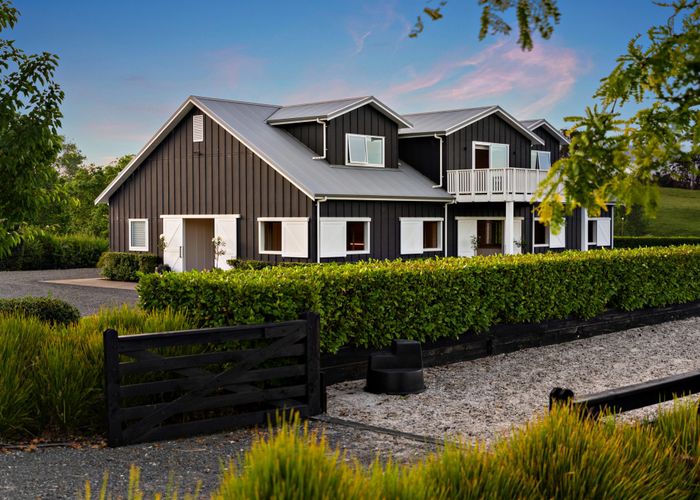  at 115 Galloway Road, Karaka, Franklin, Auckland