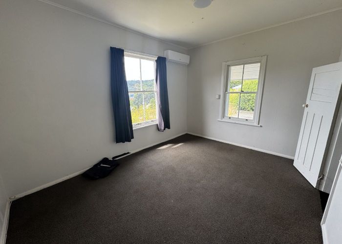  at 129 Hanson Street, Newtown, Wellington, Wellington