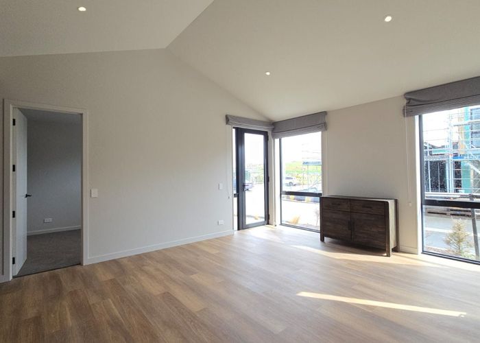  at 21 Taurus Lane, Jacks Point, Queenstown
