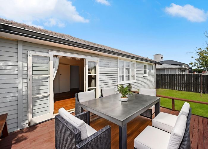  at 68A Campbell Street, Frankton, Hamilton, Waikato