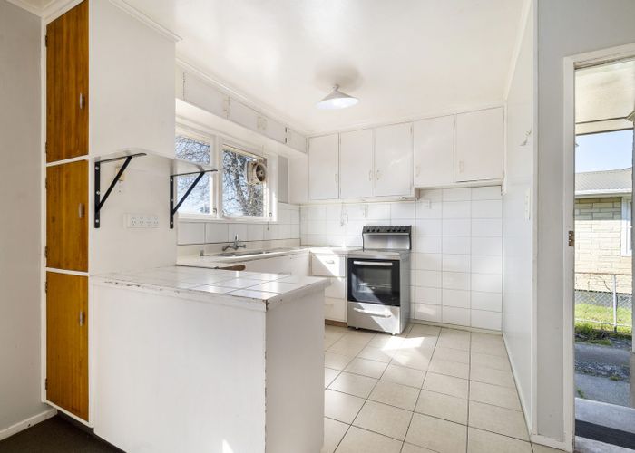  at 140 Fairy Springs Road, Fairy Springs, Rotorua, Bay Of Plenty