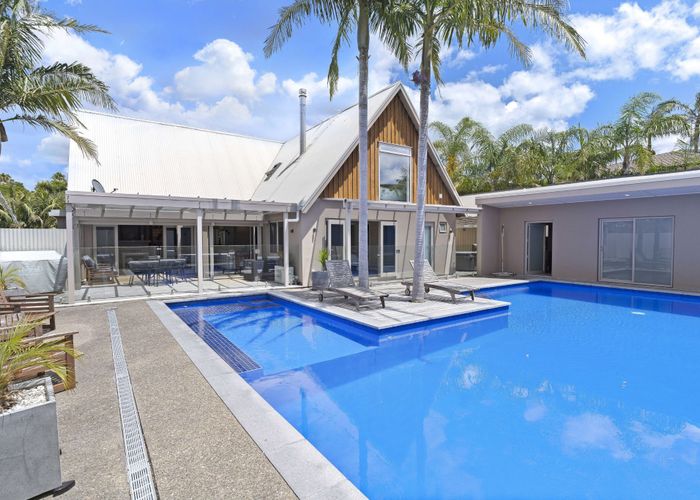  at 6 Commodore Court, Gulf Harbour, Rodney, Auckland